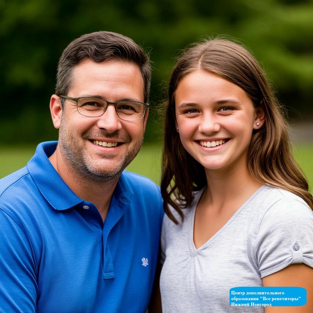 Из младшей школы в среднюю: Как помочь ребенку пережить стресс и не потерять интерес к учебе